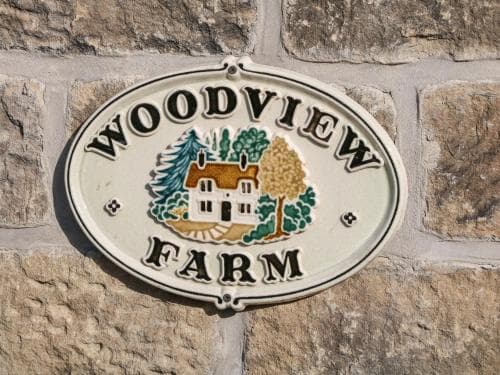 Woodview Farm Image 2