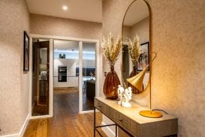 The Residence @ Ryedale House Image 2