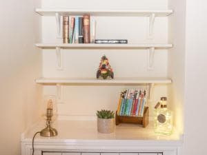 Cobblers Cottage Image 2