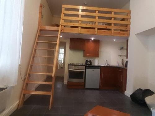 bowlalley lane, hull city centre Image 3