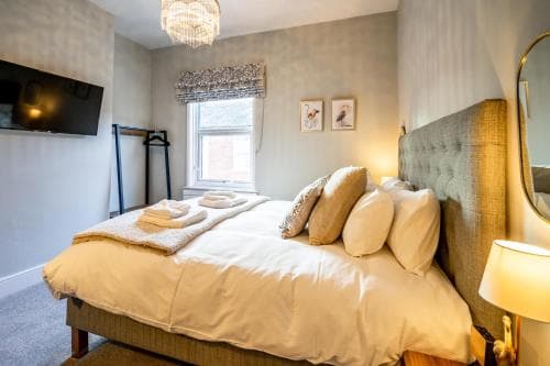 Maggie's Place Image 2