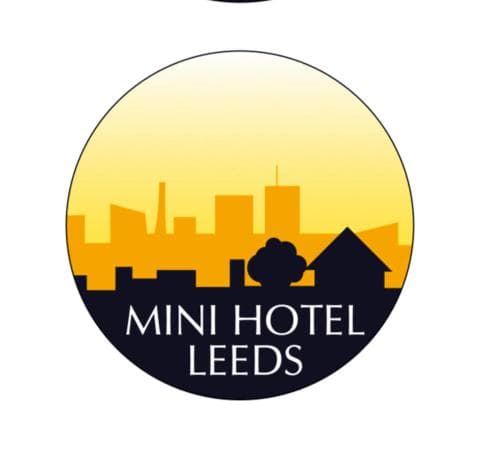 Mini Hotel Leeds Image 2