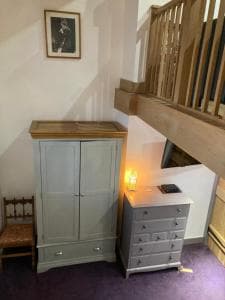 Colts Neck Cottage Upper Hopton, Mirfield, West Yorkshire Image 2