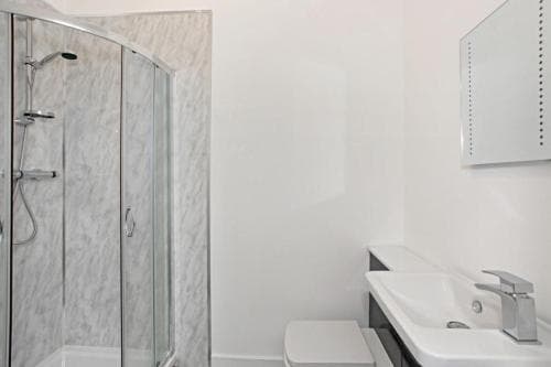 Sandal Park View - Duplex Relocations Image 2