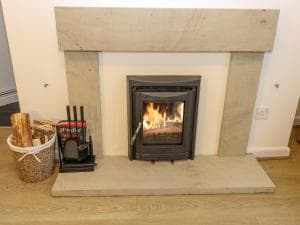 Across the Rooftops in Hebden Bridge Image 3