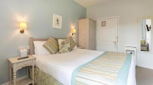 Middletons Hotel Image 3