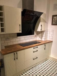 Tees Valley B&B apartment 3 Image 1