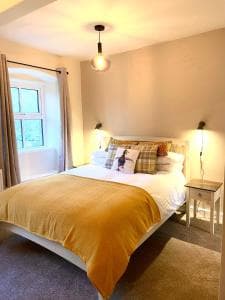 The Green at Burnsall Image 3