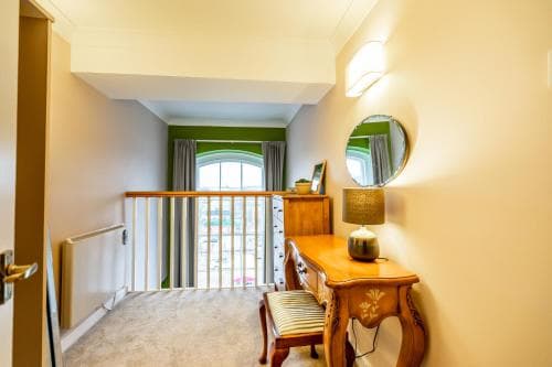 36 County House Image 3