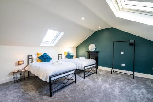 51 St. John's Street Image 1