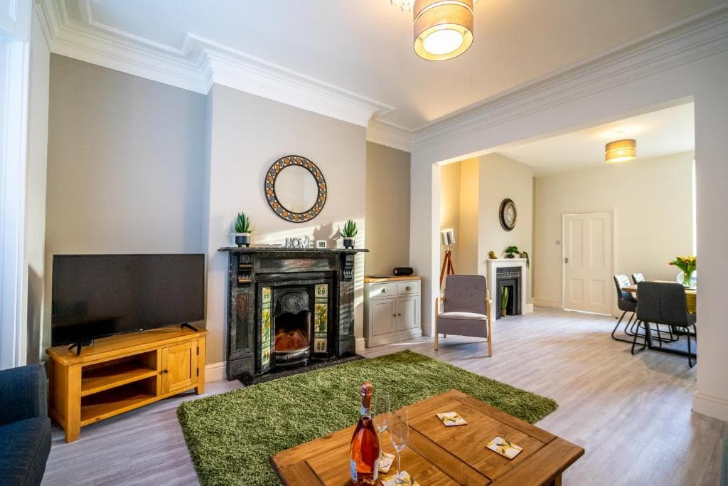 51 St. John's Street Image 3