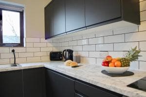 Hambleton Road East Image 2