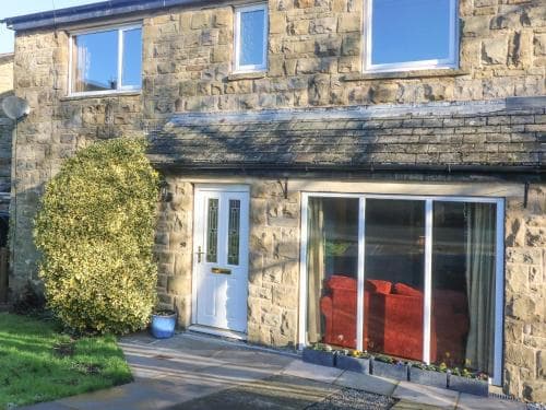 Peggy's Place Image 3