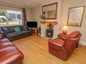 Peggy's Place Image 2