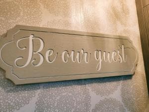 City Centre Apartment- Beautiful Old Town- Parking Image 3