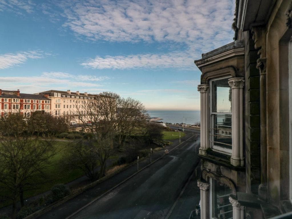 Sailors & Mermaids Image 1