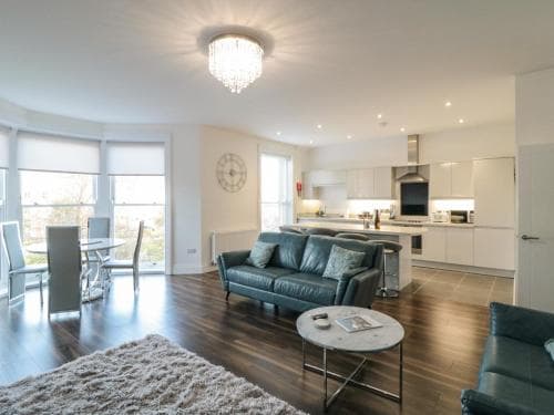 Sailors & Mermaids Image 3