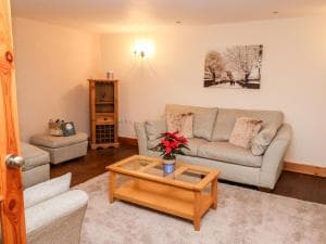 The Old Dairy, Ellerby Image 2