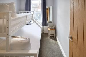 Host & Stay - Duck Down Cottage Image 2