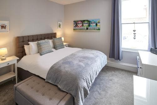 Host & Stay - Duck Down Cottage Image 8