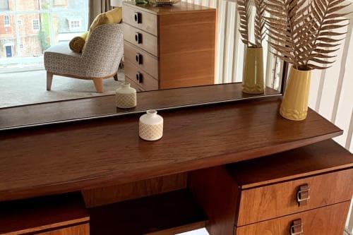 Betty's Minster View - Central with Free Parking Image 3