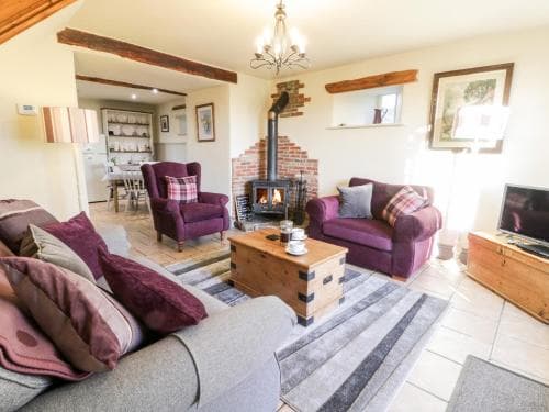 Swallow Cottage, Scarborough Image 3