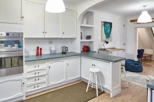 Host & Stay - No.5 Image 2