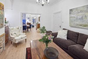 Host & Stay - No.5 Image 3