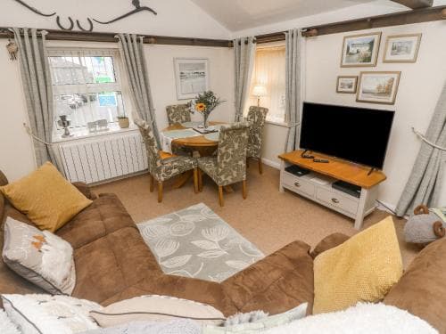 Dales Barn Top Image 3