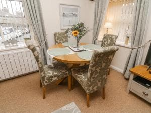 Dales Barn Top Image 2