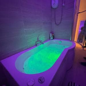 Sapphire suites Image 2