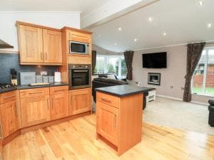 3 The Fairway Image 2