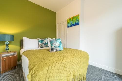 Streams of Joy By Jesouth Image 2