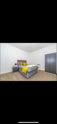 city living Apartments Image 2