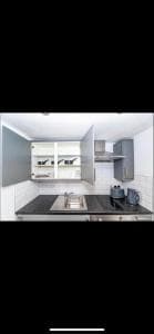 city living Apartments Image 3