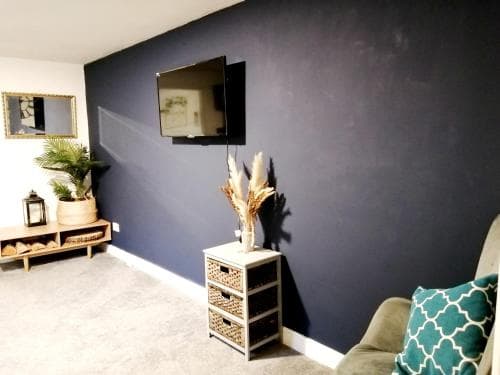 Northern Palace Stockton Image 2