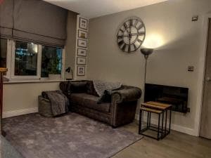 Town Hall View Image 2