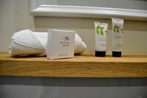 Hebble end works apartment 2 Image 2