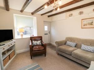 2 Dog & Duck Square Image 2