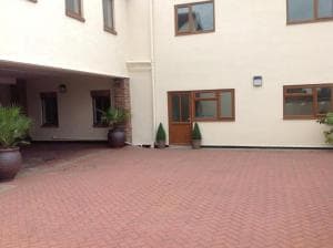 Courtyard Mews Image 3