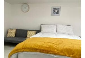 Arena Apartments Image 1