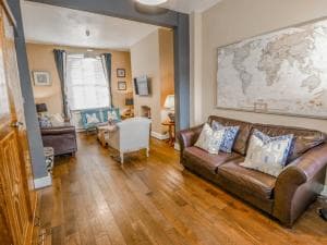 The Townhouse Image 3