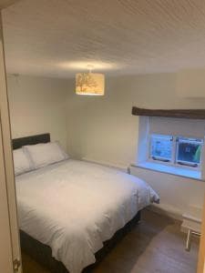 The Old Hay Loft Image 2