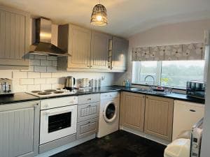 The Garden Room Image 2