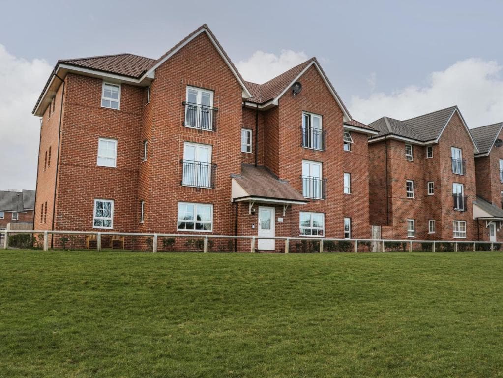 Woodside View Image 1