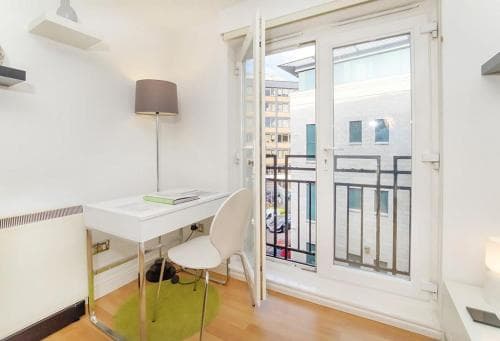 Strand House 21 Night Minimum Stay Image 2