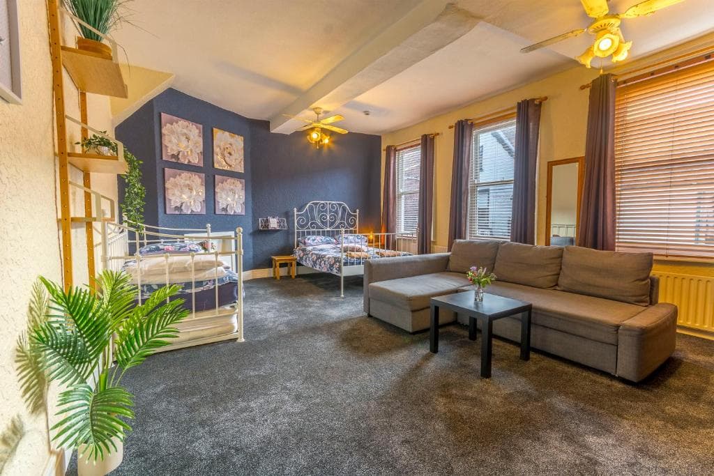 The Watergate Inn Image 1