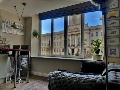 Town Hall View Image 3