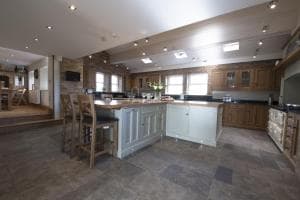 Hill Top Farm Image 1