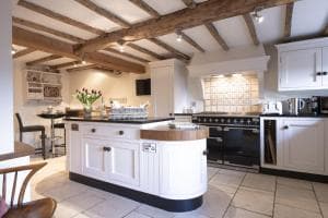 Chance Cottage Image 1